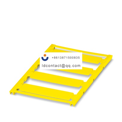 0826685 Phoenix Contact product image